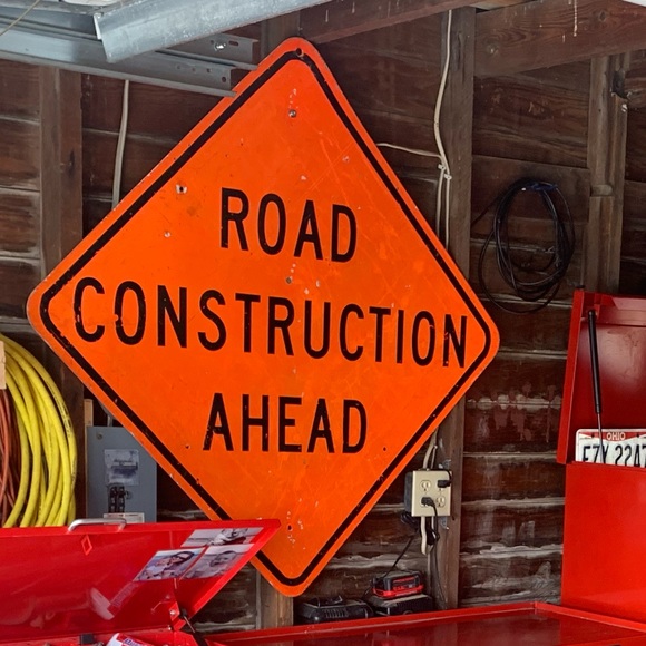 Meet your Posher, Josh - Picture 1 of 1